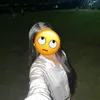 az_sangki