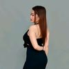 JihanAudy