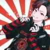 rinanana0915
