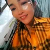 nhung.on88