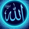 sholeh463