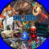 smjedits45