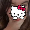 abb_y14