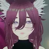 thismitchishot