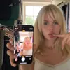 Arabella