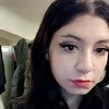daisyisamy
