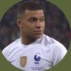 onlykilyanmbappe