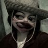 cansstika.nadia410