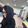 sanezombie