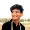 kiya.baloch68