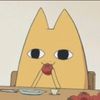 chiyo_father