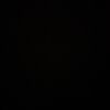 i_elbana