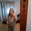 ari97864