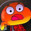 leandro_gamer2