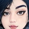 neda.razzaghe
