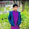 hashirbhatti84