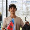 fahrulrojiardiansyah