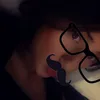 supernotsecretspamaccx