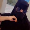 aisha.abdinasir.a
