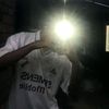 super_ryzzzz0