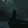 l0cr73