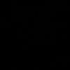 afid4783