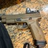 caliber507