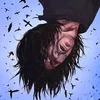 riku_shintaro
