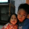 reni.hidayat1