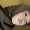 idaasukamatcha2