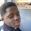 miracle_c8