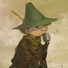 snufkin51