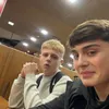 liam.thompson85