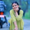 itsmesanu641