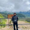 riko_agung_