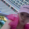 amber.brittonxo
