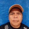 fred04939