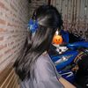 rennn_aja01