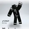 lng.v882