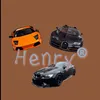 henry_spotscarss