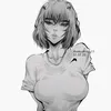 malouka._.dfk