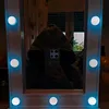 chmurka4198