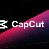 _capcut_edits_only_