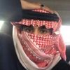 سعود 5111