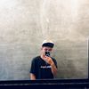 aji____14