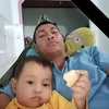 yxit.bun.dp