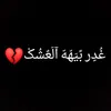 user1877815812293