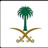 ghalih_11
