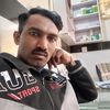 riazhussain5870