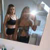 zoe.gubbins7